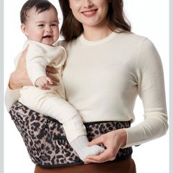 Momcozy Baby Hip Seat Carrier 