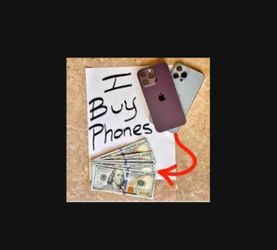 Buy Phones
