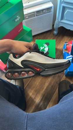 Nikes $25