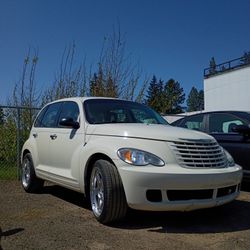 MY BOI PETER'S FOR SALE 