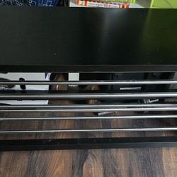 Shoe Rack IKEA