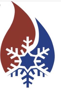 Heating & AC services