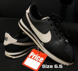 Nike Cortez Women 6.5