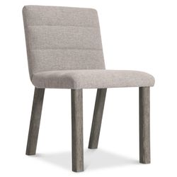 Monolith Puma Side Chair