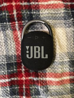 JBL Clip 3