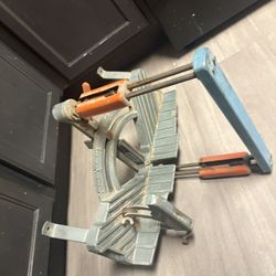Tile Cutter