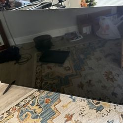 TCL 65” 4K Smart TV - Google TV - Model 65S450G