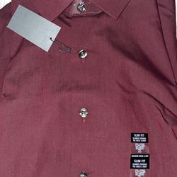 New Dressing Clothes For Sale
