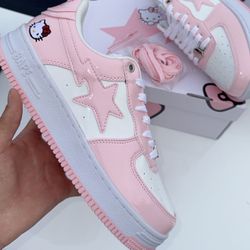 MF Doomstas size 6.5