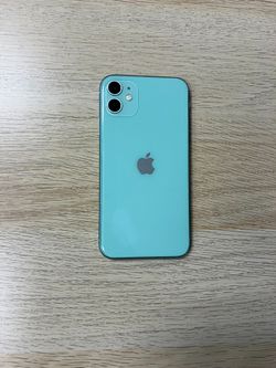 iPhone 11 - Unlocked- 128GB
