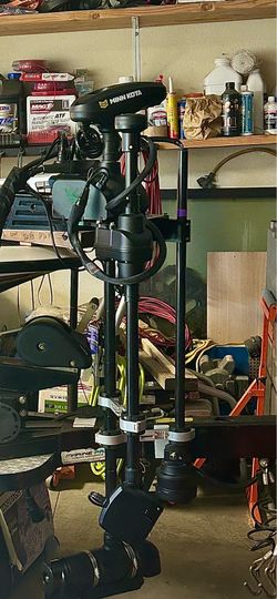 Hummingbird Mega 360 Imaging