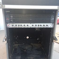 Tengo Estás Cosas En Venta