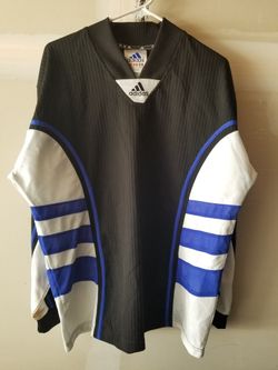 Goalkeeper Gear