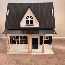 Doll House