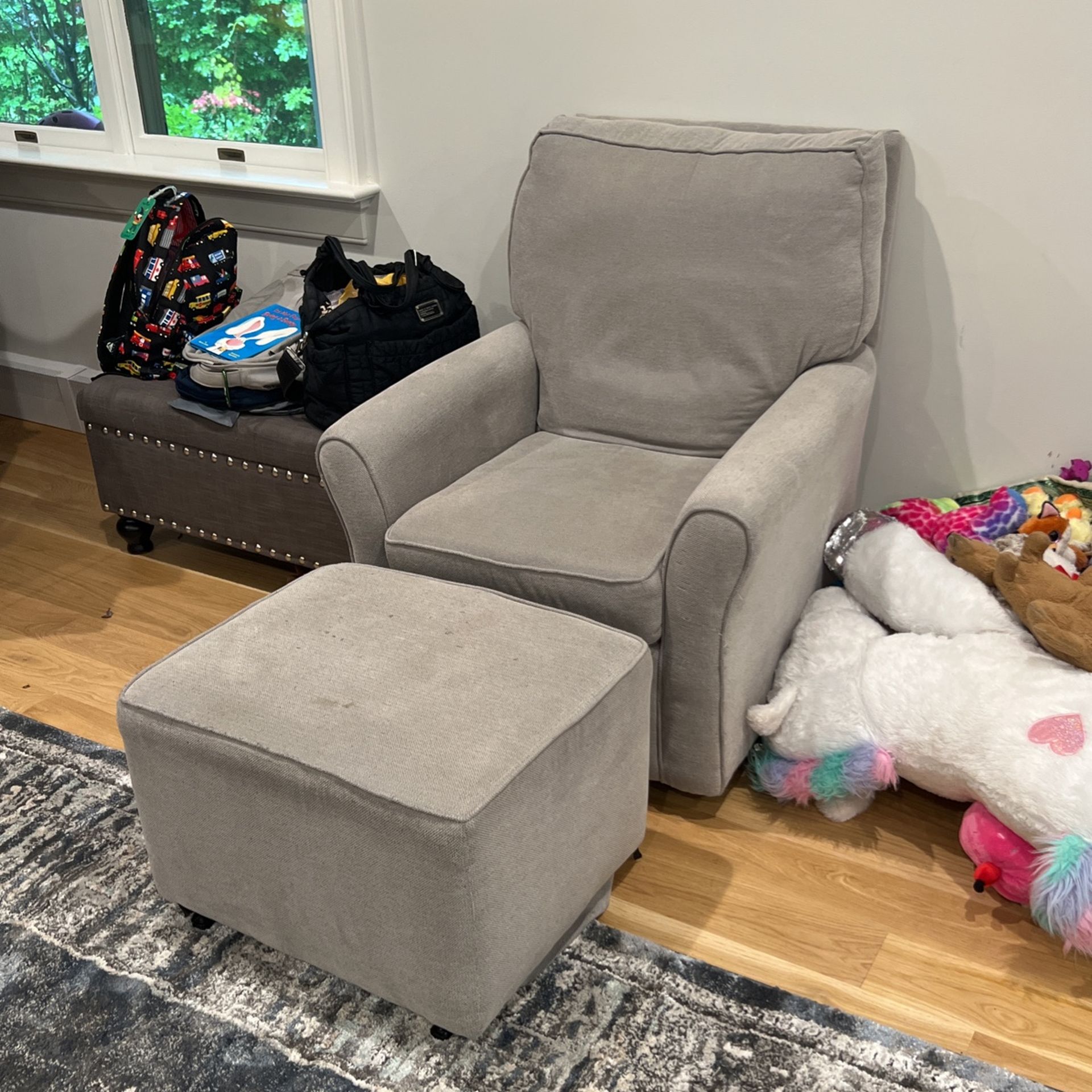 Toy Gently Used Baby Furniture Near Me Baby Furniture Consignment 2025