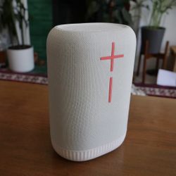 Ultimate Ears EPICBOOM Bluetooth Speaker - Like New