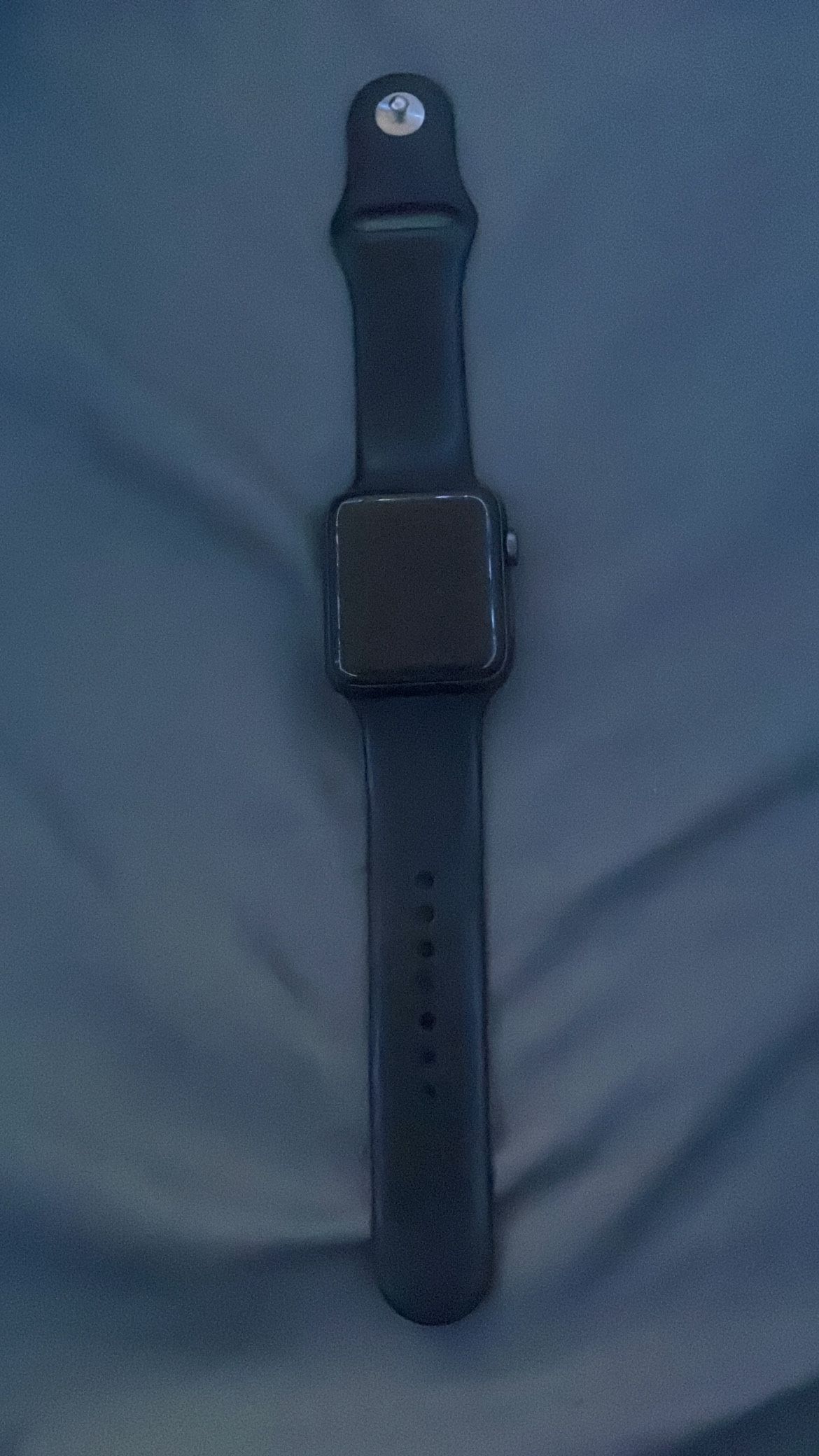 Apple Watch Series 3
