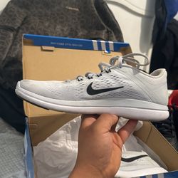 Nike Running Shoes