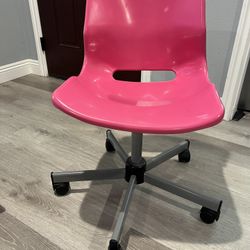 IKEA Chair