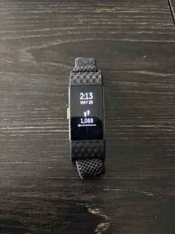 Fitbit