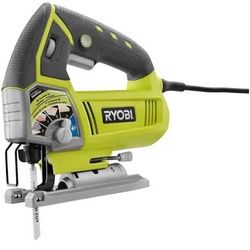 RYOBI Orbital Saw