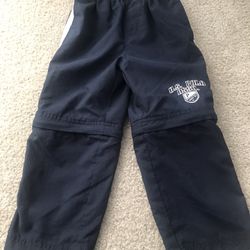 Boy Pants