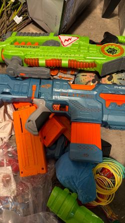 Nerf