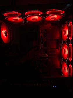 Gaming Pc/ Work Pc /Streaming Pc