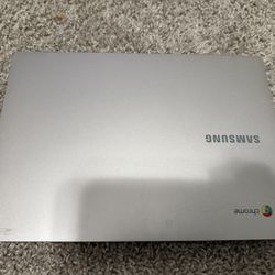 Samsung Laptop 