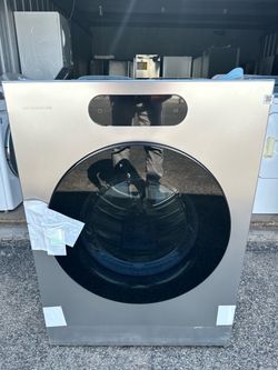 Dryers