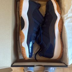 Air Jordans 11 Retro Low 