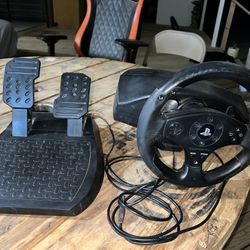 PlayStation  PS4 PS3. 