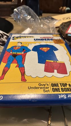 Underoos