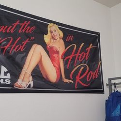 Mac Tools Banner