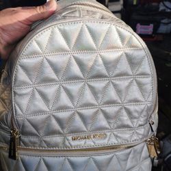 Michael Kors woman Bag Pack 