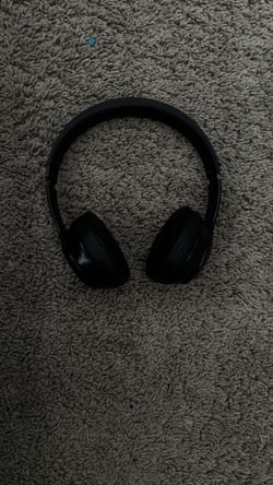 Beats