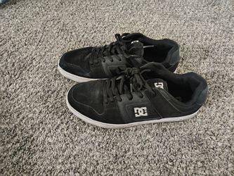 Dc size 11