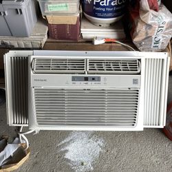 Air Conditioner