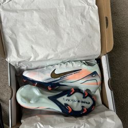 Nike Vapor 16 MDs 