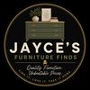Jayce
