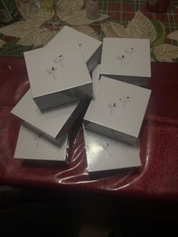 Audifonos/ earphones