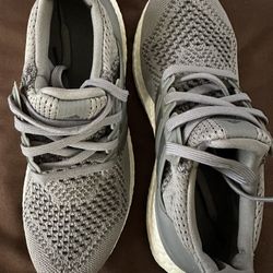Adidas Ultraboost 1.0