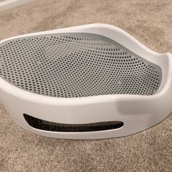 Angelcare Baby bath support