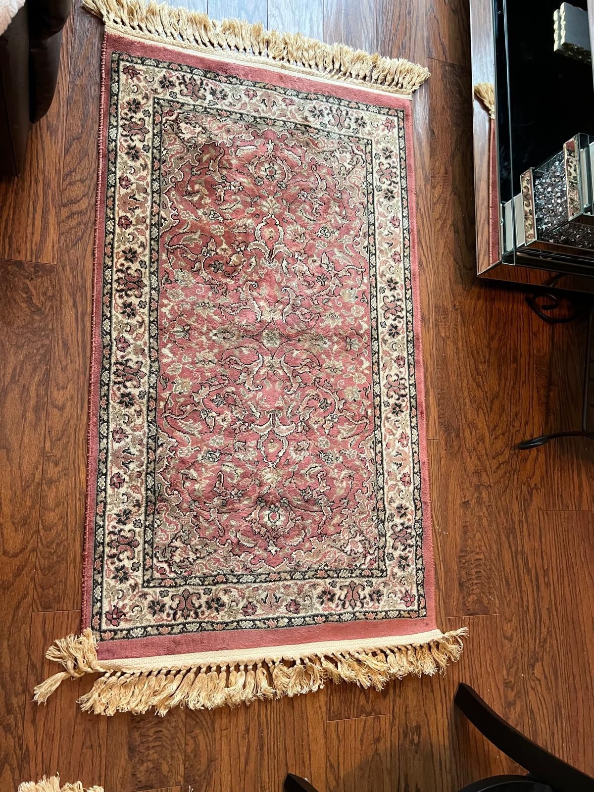 Beautiful Verona Rug
