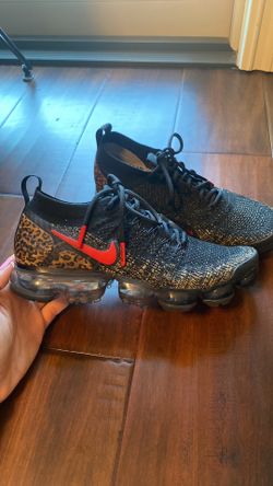 Nike Vapormax