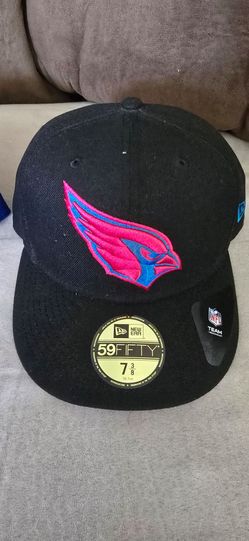 Some more caps