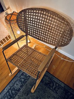 Gronadal ikea hotsell
