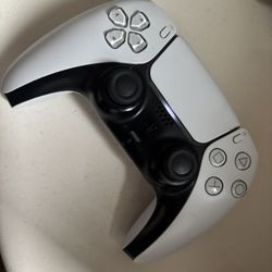 Ps5 Controller 