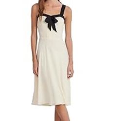 LAUREN Ralph Lauren Women’s Dress - Size 10 - NWT