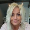 Sheri Lauritsen
